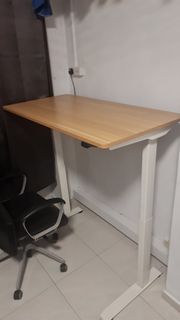 (Category: ) located in . Submitted by itemsthatsell (Listing ID 1444698033, Image 1). Description: .