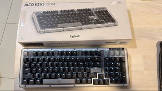 (Category: ) located in . Submitted by billychong930518 (Listing ID 1444790312, Image 1). Description: .