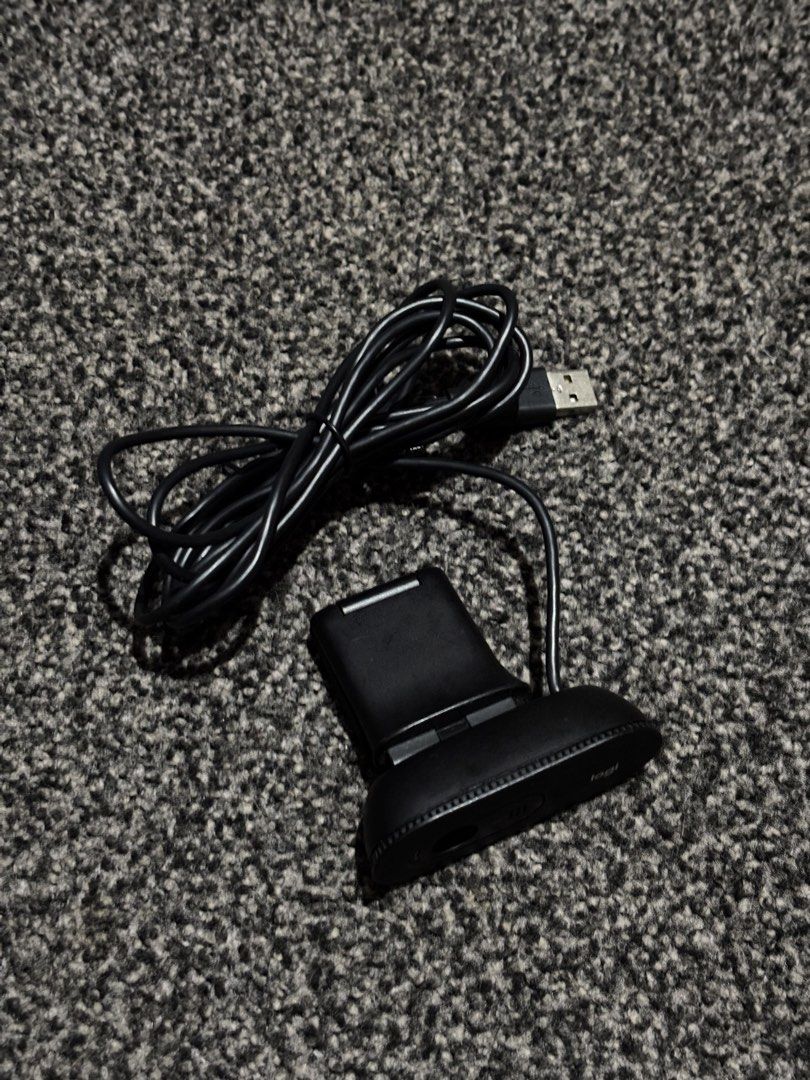Logitech C505 Hd Webcam 720 HD (Category: Webcams) located in Bulacan. Submitted by thriftstarph (Listing ID 1444766066, Image 3). Description: PLEASE READ THE DESCRIPTION BELOW‼️ Logitech C505 HD Webcam No Box .