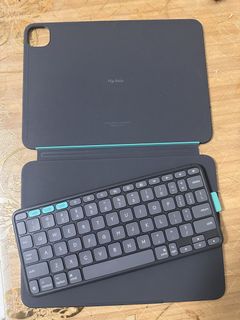 （分類：）位於 。 由 jackkwok228 提交（商品編號 1444789020，圖片 1）。簡介： 。