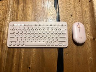 (Category: ) located in . Submitted by boyong7 (Listing ID 1444732682, Image 1). Description: .