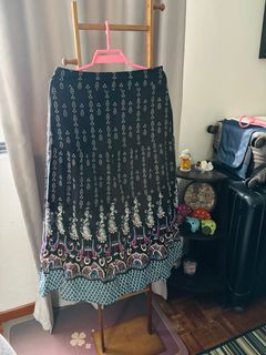 (Category: ) located in . Submitted by sincereselling (Listing ID 1444750521, Image 1). Description: .