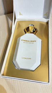(Category: ) located in . Submitted by kurtlittler (Listing ID 1444839323, Image 1). Description: .