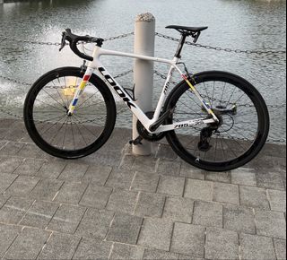 (Category: ) located in . Submitted by zonders (Listing ID 1444846142, Image 1). Description: .