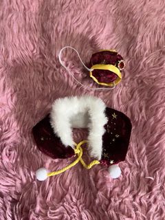 (Category: ) located in . Submitted by sukunababe (Listing ID 1444751391, Image 1). Description: .