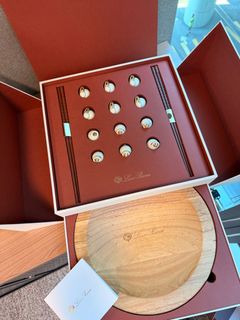 （分類：）位於 。 由 pathongko 提交（商品編號 1444798485，圖片 1）。簡介： 。