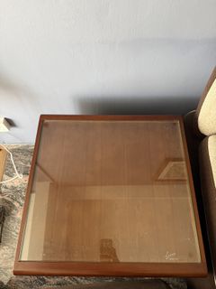 (Category: ) located in . Submitted by niaz_23 (Listing ID 1444774031, Image 1). Description: .