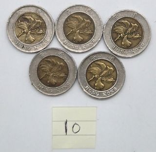 （分類：）位於 。 由 matthewchloe 提交（商品編號 1444769011，圖片 1）。簡介： 。