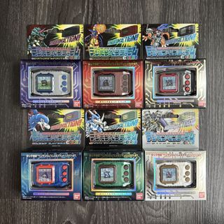 (Category: ) located in . Submitted by supersic (Listing ID 1444743229, Image 1). Description: .