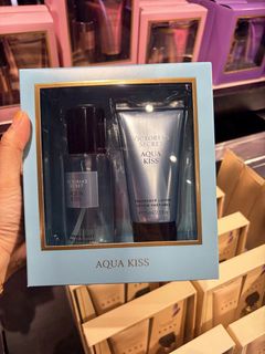 (Category: ) located in . Submitted by madam_es (Listing ID 1444785389, Image 1). Description: .