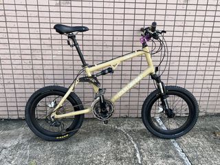 （分類：）位於 。 由 bubutak 提交（商品編號 1444748629，圖片 1）。簡介： 。