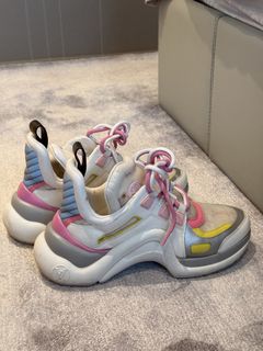 （分類：）位於 。 由 jayshouse 提交（商品編號 1444745348，圖片 1）。簡介： 。