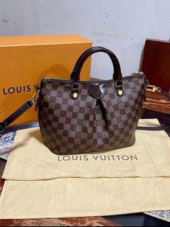 (Category: ) located in . Submitted by watch.authentic_ph (Listing ID 1444822939, Image 1). Description: .