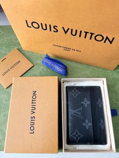 (Category: ) located in . Submitted by frpreloved (Listing ID 1444802250, Image 1). Description: .