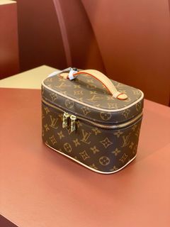 （分類：）位於 。 由 emavinn19957010 提交（商品編號 1444693268，圖片 1）。簡介： 。