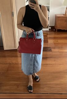 (Category: ) located in . Submitted by dubaideals.phby5marias (Listing ID 1444835868, Image 1). Description: .