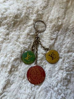 (Category: ) located in . Submitted by twilly.apparel2 (Listing ID 1444703032, Image 1). Description: .