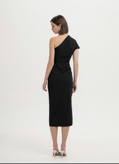 (Category: ) located in . Submitted by shoptillhappy (Listing ID 1444786954, Image 1). Description: .