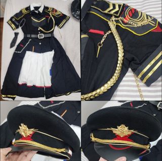 (Category: ) located in . Submitted by meiye (Listing ID 1444744719, Image 1). Description: .