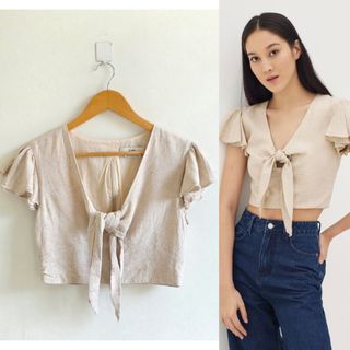 (Category: ) located in . Submitted by closetbyandy (Listing ID 1444718702, Image 1). Description: .