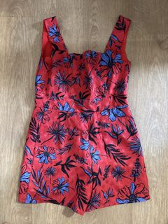 (Category: ) located in . Submitted by stitchandthings (Listing ID 1444737759, Image 1). Description: .