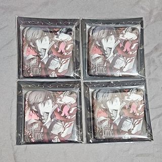 (Category: ) located in . Submitted by moondae (Listing ID 1444807075, Image 1). Description: .