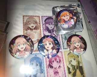 （分類：）位於 。 由 kurukrru 提交（商品編號 1438079096，圖片 1）。簡介： 。