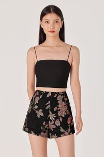 (Category: ) located in . Submitted by clothings_boutique (Listing ID 1444762444, Image 1). Description: .