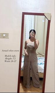 (Category: ) located in . Submitted by angielenggg08 (Listing ID 1444799768, Image 1). Description: .
