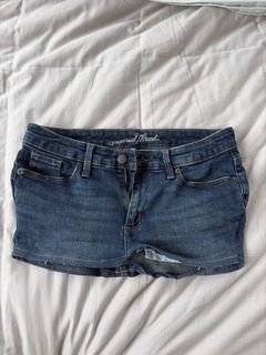 (Category: ) located in . Submitted by asophie3 (Listing ID 1444711232, Image 1). Description: .