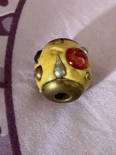 (Category: ) located in . Submitted by authentic_buddhist_treasures (Listing ID 1444729941, Image 1). Description: .