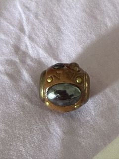 (Category: ) located in . Submitted by authentic_buddhist_treasures (Listing ID 1444723532, Image 1). Description: .