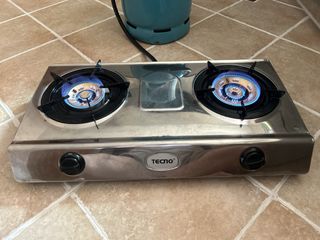 (Category: ) located in . Submitted by cookka (Listing ID 1444743145, Image 1). Description: .