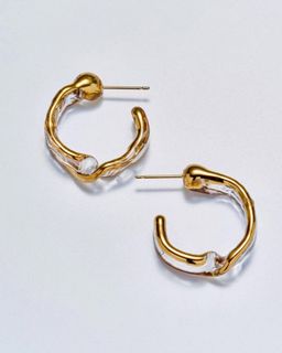 （分類：）位於 。 由 bobonbobo 提交（商品編號 1444724916，圖片 1）。簡介： 。