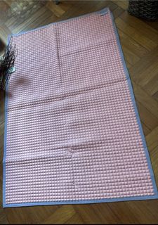 (Category: ) located in . Submitted by jwjwin (Listing ID 1444745033, Image 1). Description: .