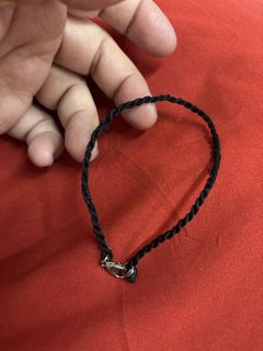 (Category: ) located in . Submitted by vintageaccessories (Listing ID 1444683661, Image 1). Description: .