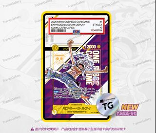 (Category: ) located in . Submitted by trainergallery (Listing ID 1444778365, Image 1). Description: .