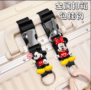 (Category: ) located in . Submitted by jegheter.jo (Listing ID 1444703465, Image 1). Description: .