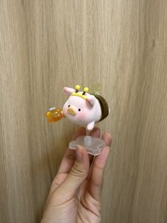 （分類：）位於 。 由 ltung9 提交（商品編號 1444843676，圖片 1）。簡介： 。