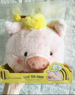 （分類：）位於 。 由 dic_dic 提交（商品編號 1444832444，圖片 1）。簡介： 。