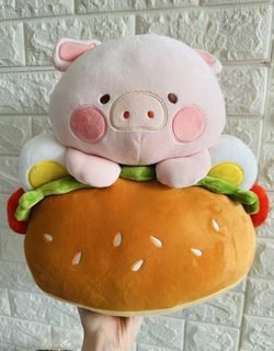 （分類：）位於 。 由 dic_dic 提交（商品編號 1444713307，圖片 1）。簡介： 。