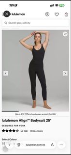 (Category: ) located in . Submitted by thejstyle (Listing ID 1444783351, Image 1). Description: .