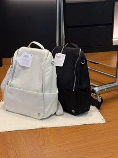🎁 手袋👜 Collection item 1