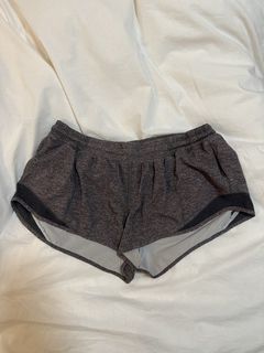 (Category: ) located in . Submitted by juliaco08 (Listing ID 1444723681, Image 1). Description: .