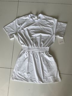 (Category: ) located in . Submitted by studycloset (Listing ID 1444695381, Image 1). Description: .