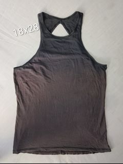 (Category: ) located in . Submitted by macthrifts (Listing ID 1444857516, Image 1). Description: .