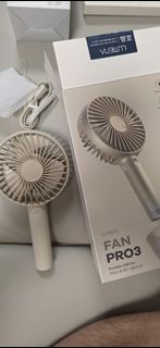 （分類：）位於 。 由 cleverowl.cf6734142 提交（商品編號 1444795954，圖片 1）。簡介： 。