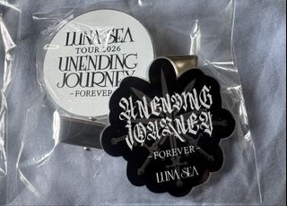 （分類：）位於 。 由 worldsmellsdifferent 提交（商品編號 1444731238，圖片 1）。簡介： 。