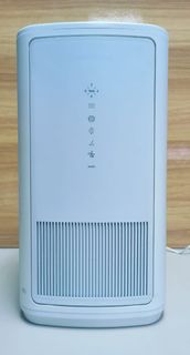（分類：）位於 。 由 smartkenny88 提交（商品編號 1444721217，圖片 1）。簡介： 。