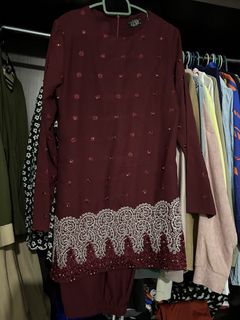 (Category: ) located in . Submitted by cikmiyzar (Listing ID 1444709838, Image 1). Description: .